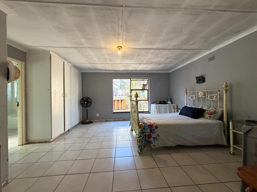 3 Bedroom Property for Sale in Cloetesville Western Cape